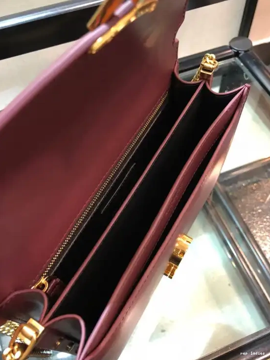 Repzbay REP CASSANDRA YSL 0518
